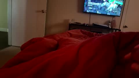 differentstrokezz9 stream preview