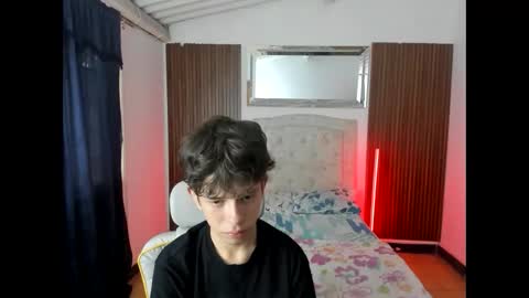 dilan_orduz stream preview