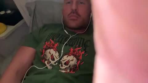 dilfnmilf4life stream preview