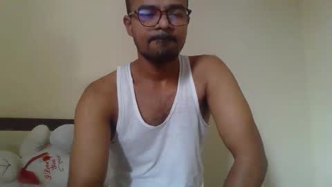 dilip_09 stream preview