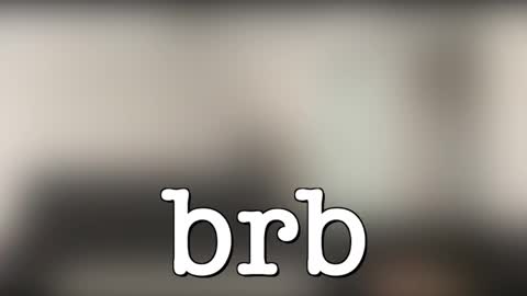 dilliding stream preview