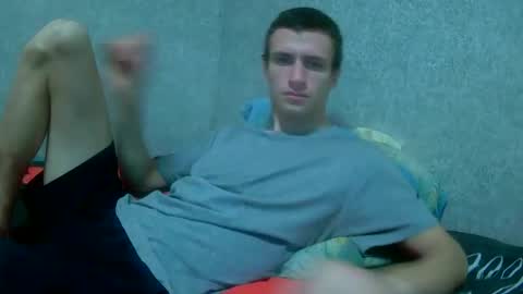 dimes_21 stream preview