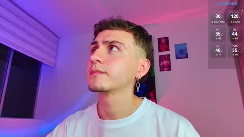 dimitri_bilak_ stream preview