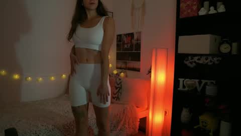 dina_caguimbal stream preview