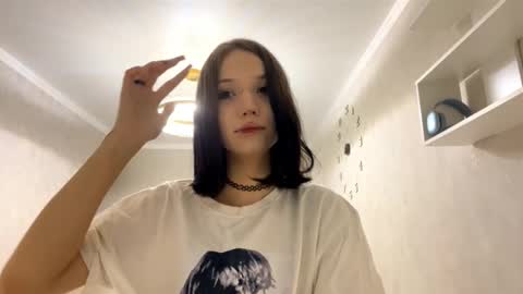 dinakonno stream preview