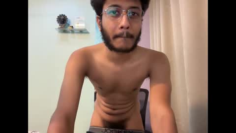 dinchain stream preview