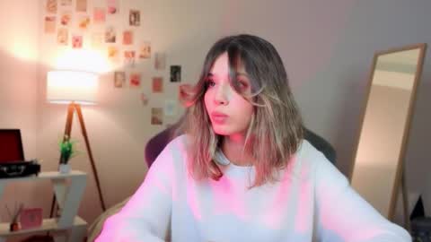 dinnerwithflowers stream preview