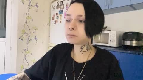dinorahdamoro stream preview