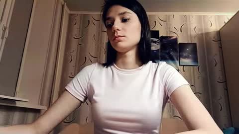 dinorahfleeks stream preview