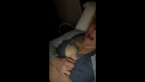 dion_shayshinze stream preview