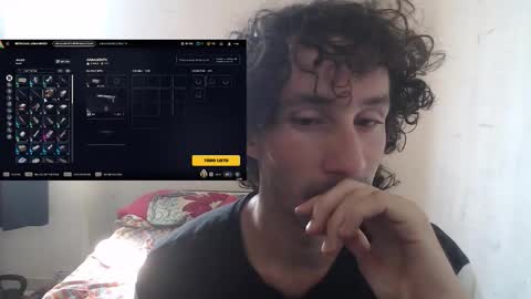 dioni_soe stream preview