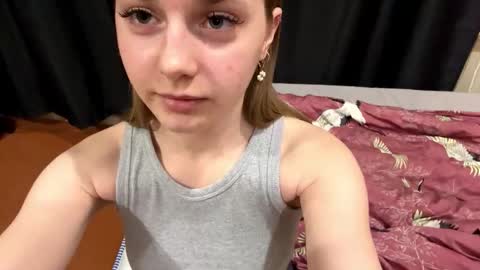 dionjustus stream preview