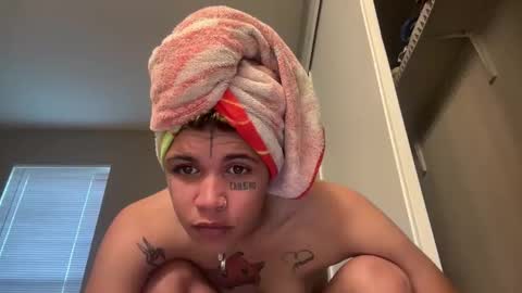 diorgalore007 live stream