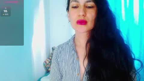 diosa_gil stream preview