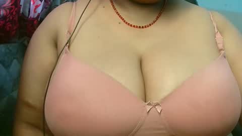 dipa2345569393 stream preview