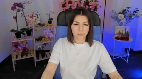 dirosee stream preview