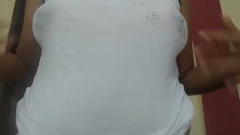 dirtigame stream preview