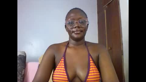 dirty_sweet_2 stream preview