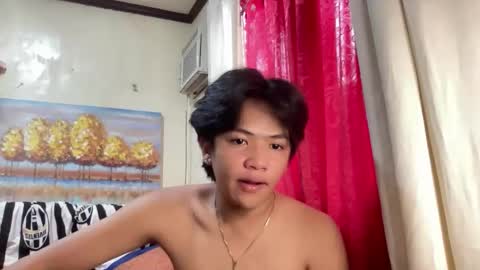 dirty_thoughts_ace stream preview