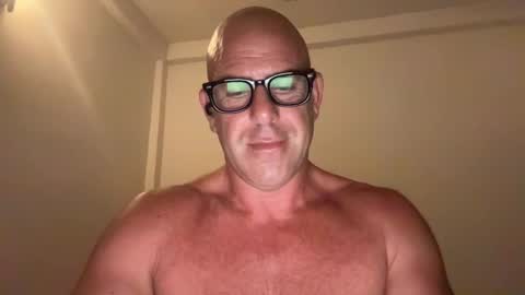 dirtydanlondon stream preview