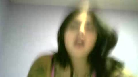 dirtyemily47 stream preview