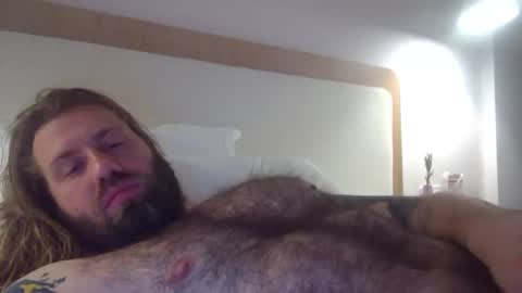 dirtyenrique live stream