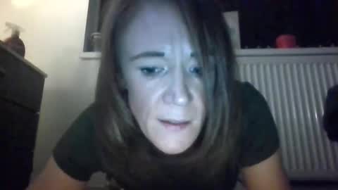 dirtygingerfuckers stream preview