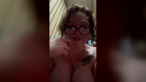 dirtygurl4you stream preview