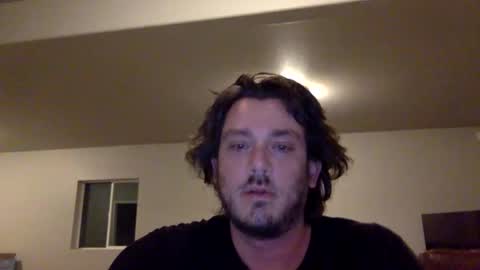 dirtyjr stream preview