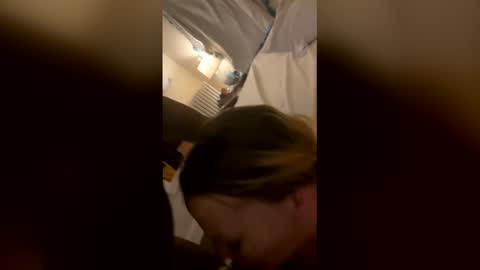 dirtylilbitch576369 stream preview