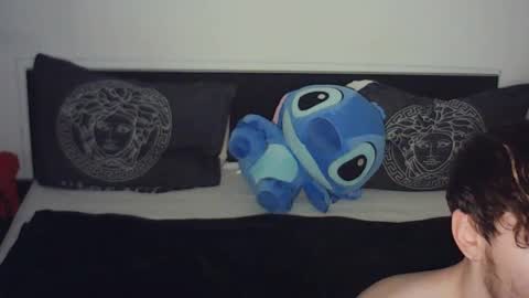 dirtylovecouple stream preview