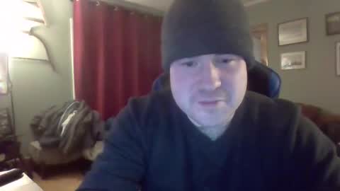 dirtypotato207 stream preview