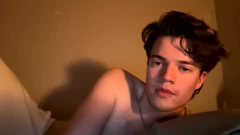 dirtyricky678 stream preview