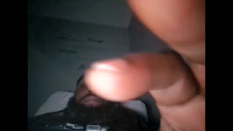 disabilty_dick970362022 stream preview