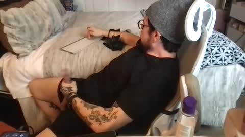 disastersurrounds stream preview