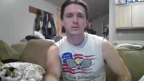 discgolfguy17 stream preview