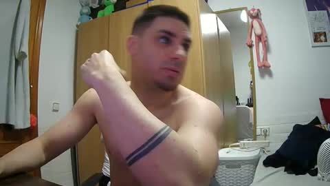 diselobienclaro live stream