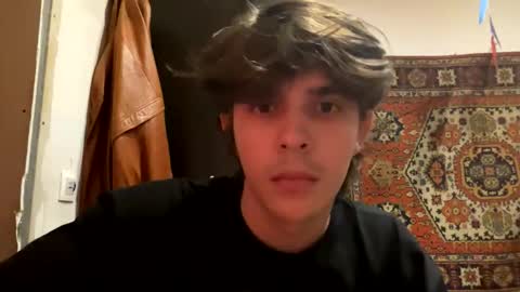 diskii07 live stream