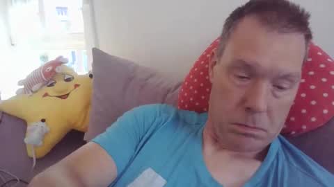 disney0988 live stream