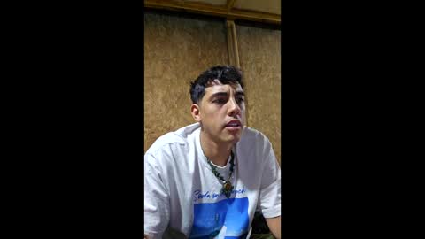 dispuestoatod live stream