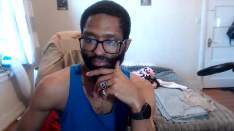 disr3sp3ctfully_dipp3d stream preview