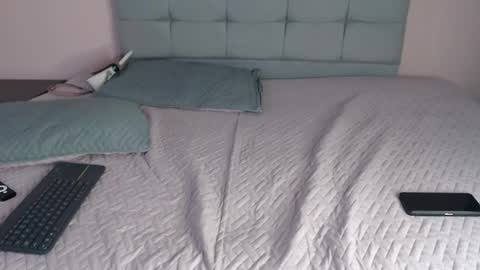 disyamil_pineda stream preview