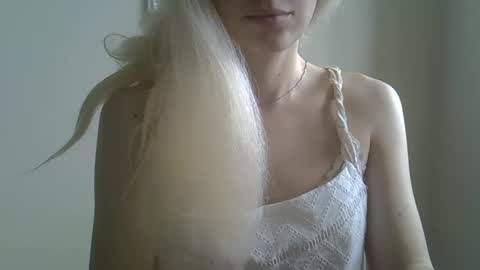 ditamilton stream preview