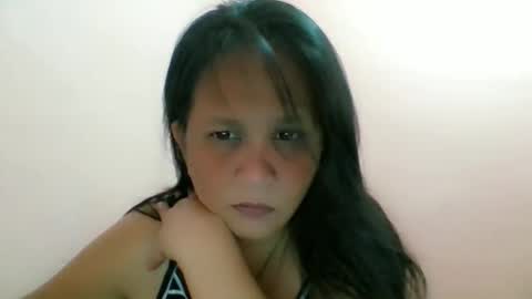 divinegrace10 stream preview