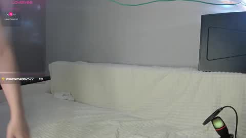 divinesolana stream preview