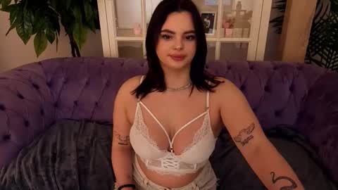 divineteaseme stream preview