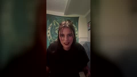 dixieblum_delight_ stream preview