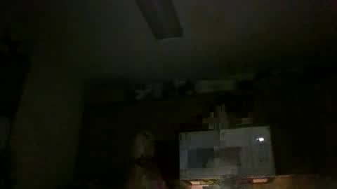 dixieglam stream preview