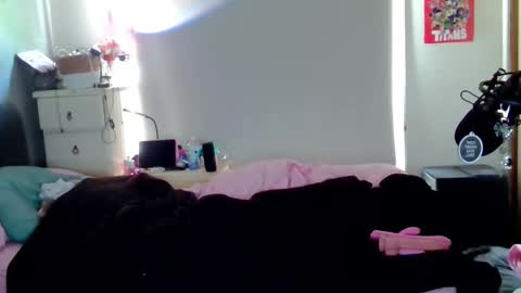 dizzydollyy stream preview