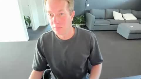 djallnightlong stream preview